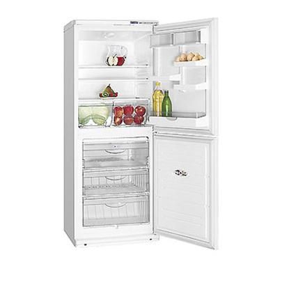 Холодильник Atlant ХМ 4010-022, двухкамерный