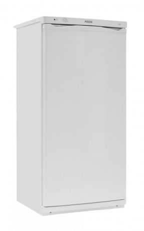 Однокамерный холодильник Позис СВИЯГА 404-1 белый