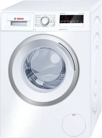 Bosch WAN24260OE стиральная машина