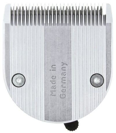 Moser сменный ножевой блок, 0,1-3 мм