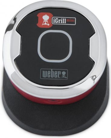 Цифровой термометр Weber "iGrill Mini"