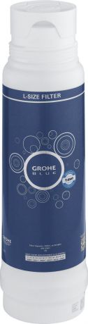 Фильтр сменный для водных систем Grohe 