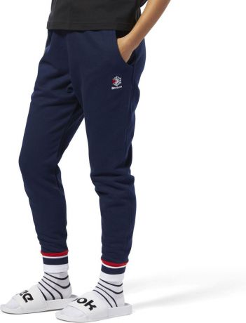 Брюки Reebok Ac Ft Pant