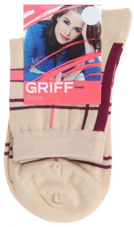 Носки Griff