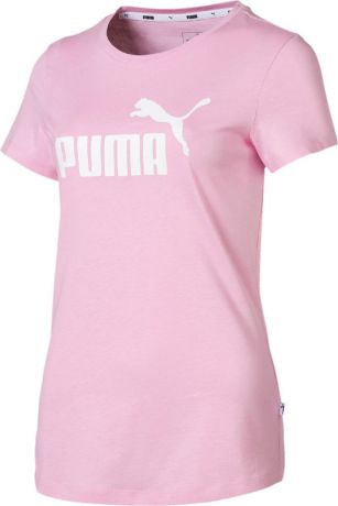 Футболка PUMA Essentials Tee