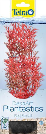 Растение для аквариума Tetra Deco Art Перистолистник M, 23 см