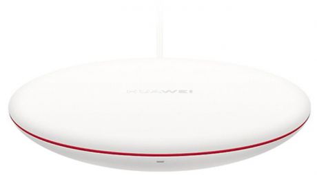 Беспроводное зарядное устройство Huawei CP60, белый