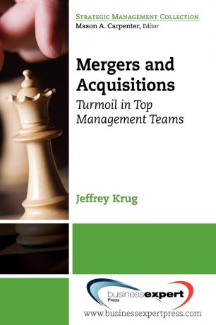 Krug Jeffrey Krug, Jeffrey A. Krug Mergers and Acquisitions