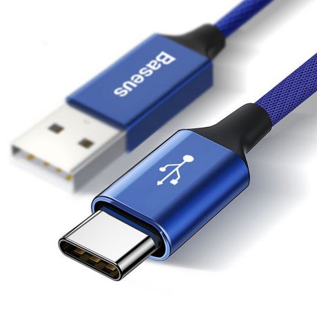 Baseus, Type-c USB-C зарядное устройство