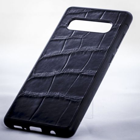 Samsung s23 case. Кожаный чехол Samsung s10. Чехол s10 Mobility. Чехол s10+ крокодил. Чехол самсунг а 32 кожа крокодила.