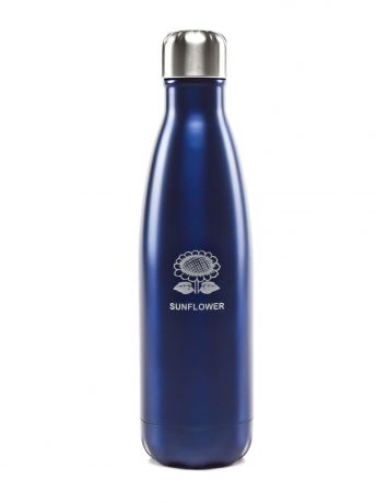 Термос-бутылка SVK500С