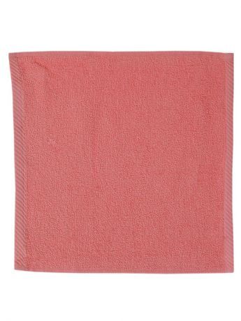 Полотенце кухонное Pastel 135056, розовый
