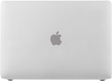 Чехол для ноутбука Moshi iGlaze для MacBook Air 13, прозрачный