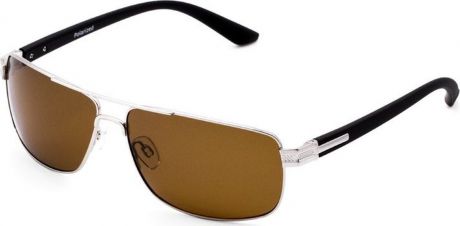 Очки для вождения SP Glasses, PL02_L1_SB, коричневый