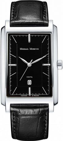Часы Mikhail Moskvin