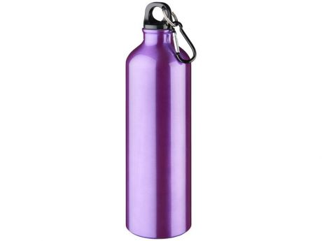 Бутылка для воды Oasis "Pacific", фиолетовый