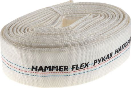 Рукав напорный Hammer Flex, 236-027, 2