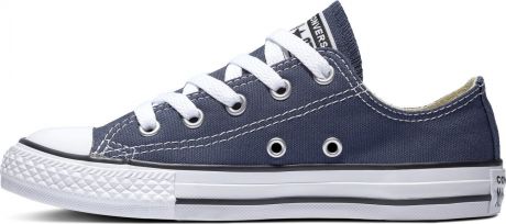 Кроссовки Converse Chuck Taylor All Star