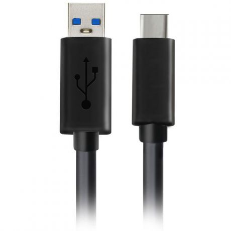 Promate UniLink-CA кабель USB 3.1 Type-C/USB 3.0