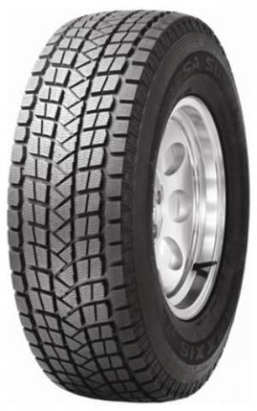 Шины для легковых автомобилей Maxxis Шины автомобильные зимние 225/65R 17" 102 (850 кг) Q (до 160 км/ч)