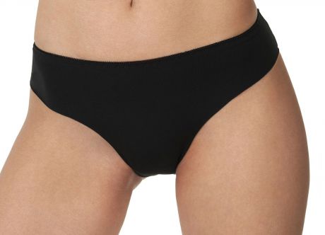Трусы Dentelle