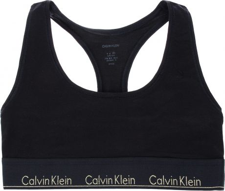 Бюстгальтер Calvin Klein Underwear