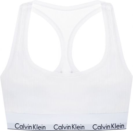 Бюстгальтер Calvin Klein Underwear