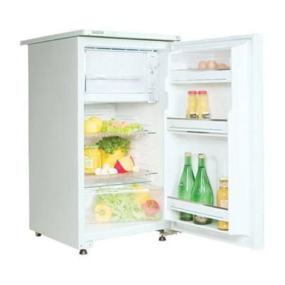Саратов 452 КШ-120, White холодильник