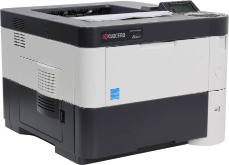 Принтер Kyocera Ecosys P3045dn лазерный