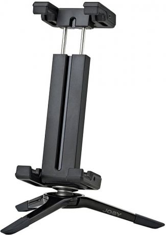 Штатив-держатель для планшетов Joby GripTight Micro Stand