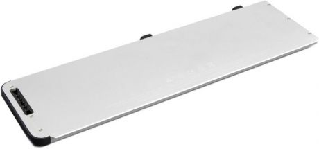 Pitatel BT-953 аккумулятор для ноутбуков Apple MacBook Pro Aluminum Unibody 2008 15" (A1281)