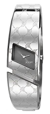 Наручные часы женские JOOP! Angular, цвет: белый. JP101302F02
