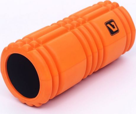 Ролик для пресса Liveup Yoga Foam Roller LS3768B