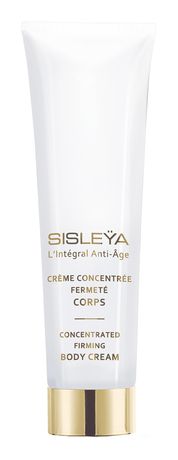 Sisley Sisleÿa L'Intégral Anti-Âge Crème Concentrée Fermeté Corps