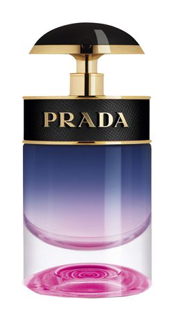 Prada Candy Night Eau De Parfum