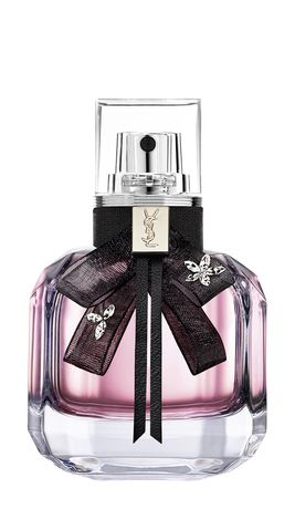 Yves Saint Laurent Mon Paris Floral Eua De Parfum