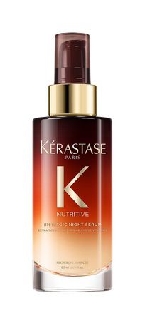 Kerastase Nutritive 8H Magic Night Serum