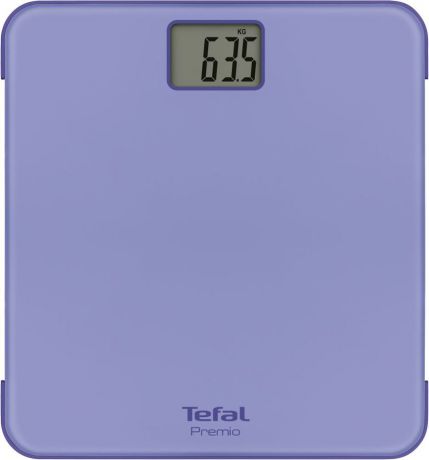 Tefal PP1221V0 (фиолетовый)