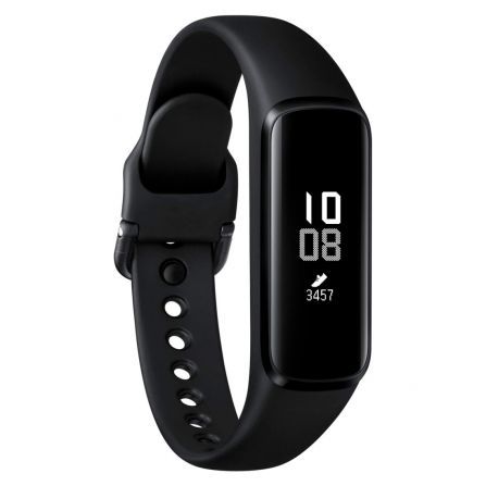 Samsung Galaxy Fit (оникс)