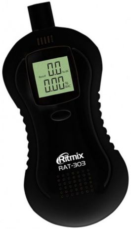 Ritmix RAT-303