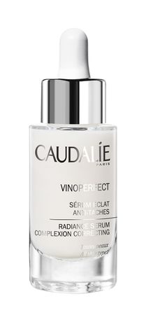 Caudalie Vinoperfect Radiance Serum Complexion Correcting