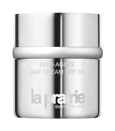 La Prairie Anti-Aging Day Cream SPF30