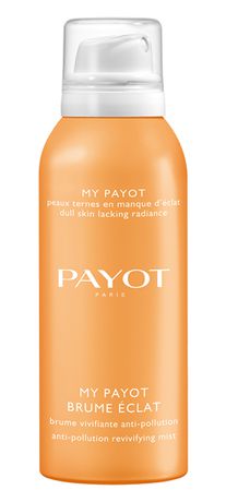 Payot My Payot Brume Eclat