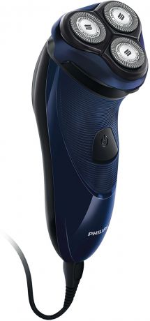 Philips PT717/16 (синий)