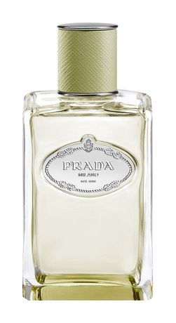 Prada Infusion Vetiver Eau de Parfum