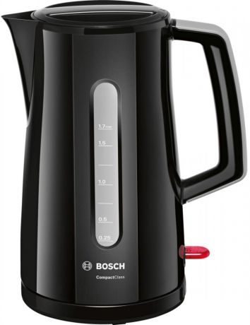 Bosch CompactClass TWK3A013 (черный)