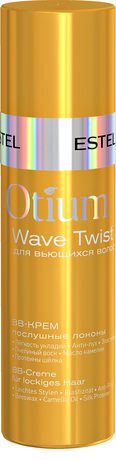 Estel Otium Wave Twist BB-Creme