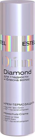 Estel Otium Diamond Creme