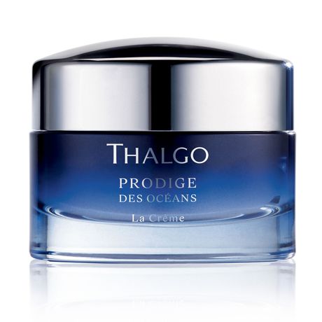 Thalgo Prodige Des Oceans Cream