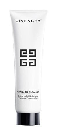Givenchy Ready-to-Cleanse Cleansing Gel